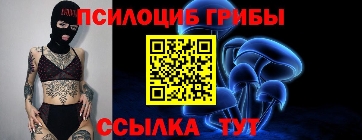 Галлюциногенные грибы Magic Shrooms  Вход с VPN  Екатеринбург 
